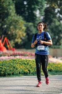 BIB: 
                            <button type="button" onclick="openModal(25909336)" class="btn btn-primary btn-sm float-right btn-popup" data-toggle="modal" data-target=".modal-high-quality">
                        <i class="fas fa-shopping-cart"></i> Add to Cart
                    </button>
                                            <button type="button" onclick="isThisMe(25909336, true)" class="btn btn-success btn-sm float-right btn-popup btn-isme hidden" data-toggle="tooltip" data-placement="bottom" title="นี่คือรูปของคุณใช่ไหม คลิกที่นี่เพื่อเอาเข้าอัลบั้ม">
                        <i class="fas fa-plus"></i> Add to album
                    </button>
                    <button type="button" onclick="isThisMe(25909336, false)" class="btn btn-warning btn-sm float-right btn-popup btn-isnotme hidden">
                        <i class="fas fa-ban"></i> Remove from album
                    </button>